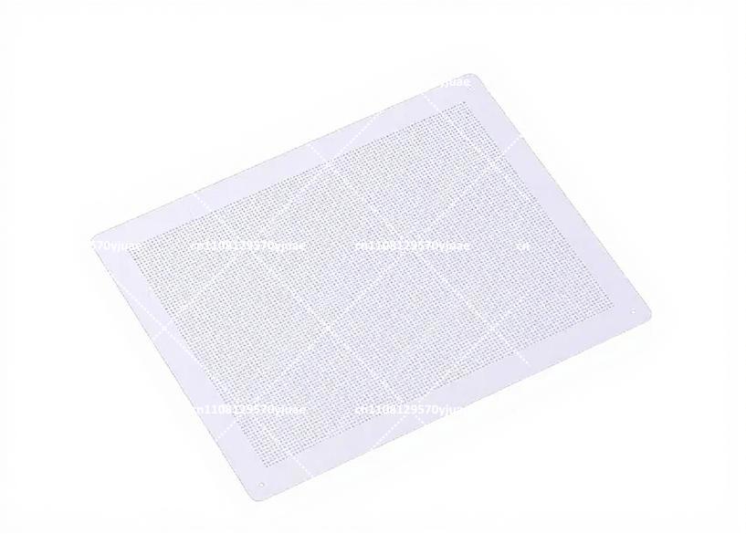 MATX Computer Case with Mesh S - Case Mesh Panel avis et prix