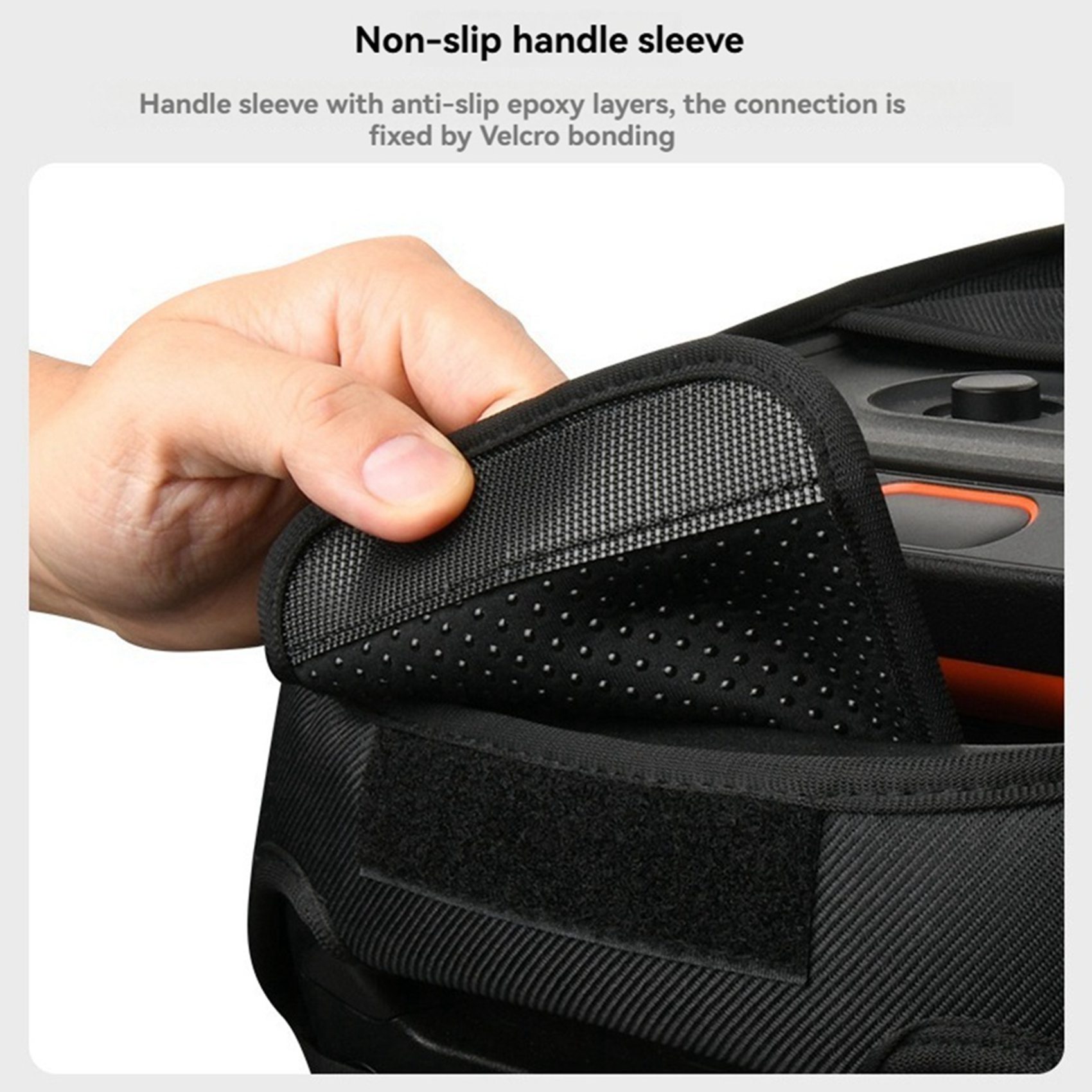 24-Hour Delivery 2X Speaker Co - Case Mesh Panel avis et prix
