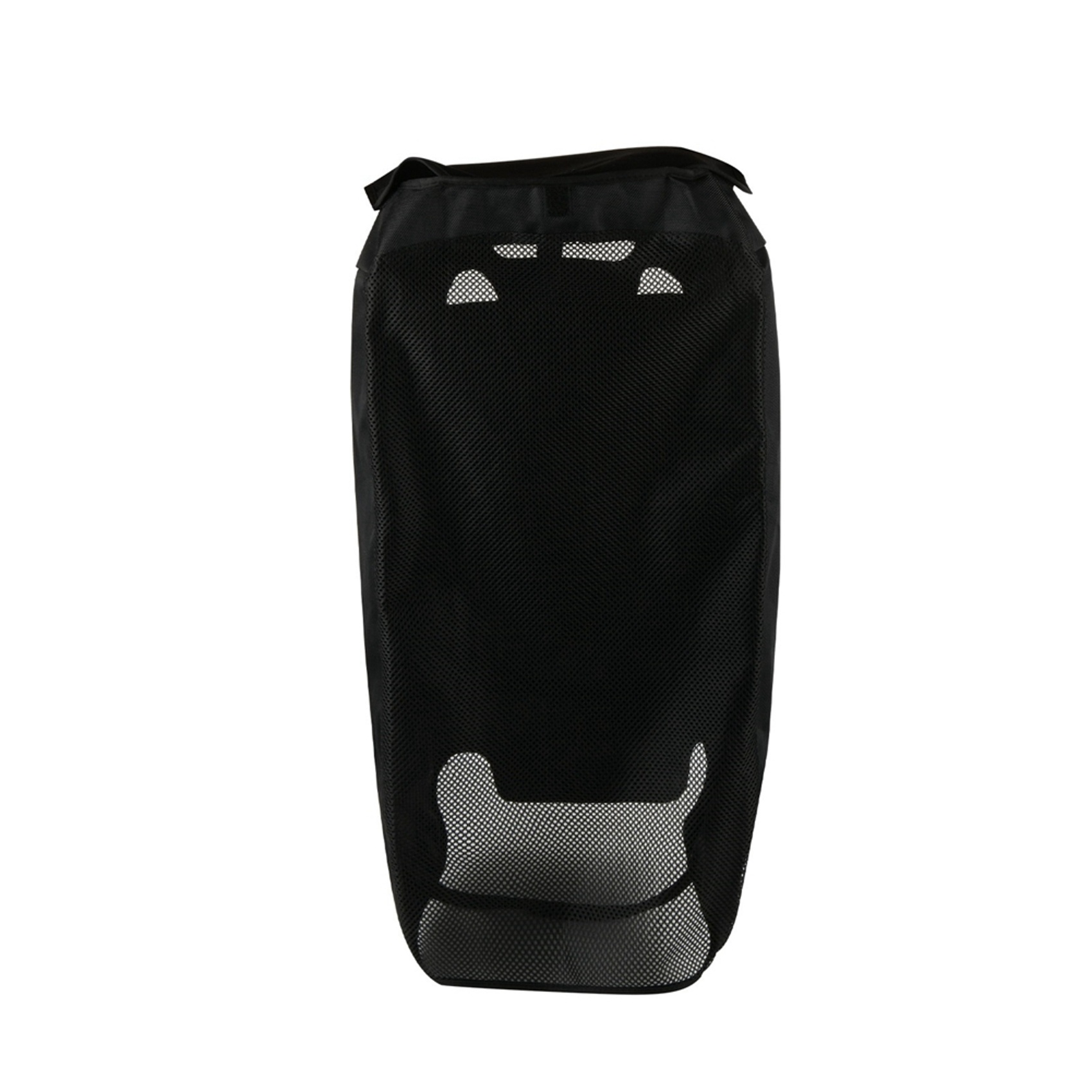 24-Hour Delivery 2X Speaker Co - Case Mesh Panel avis et prix