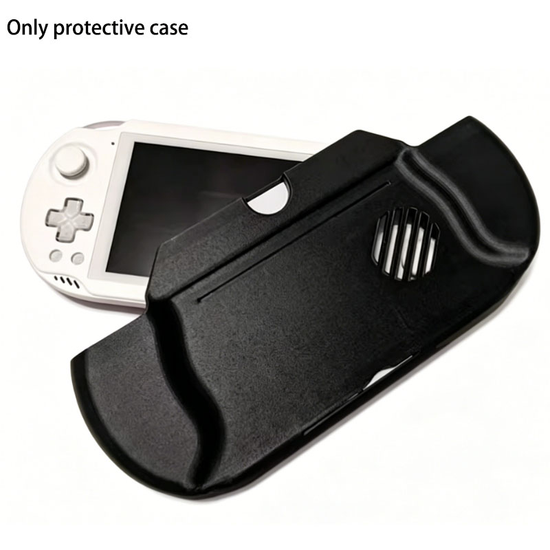3D Printing Grip for Odin 2 Mi - Gaming Accessories Console avis et prix