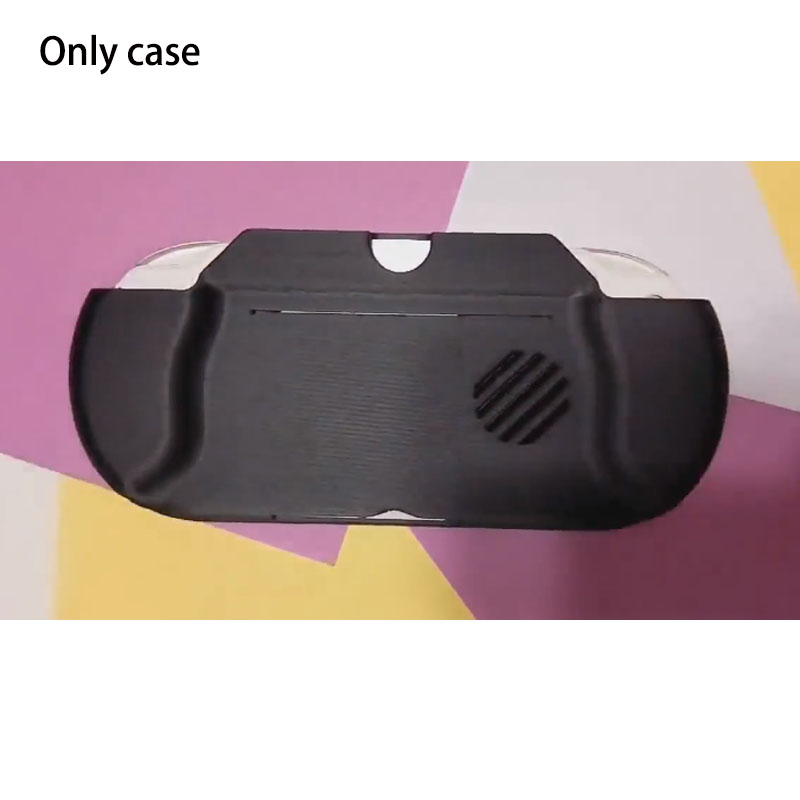 3D Printing Grip for Odin 2 Mi - Gaming Accessories Console avis et prix