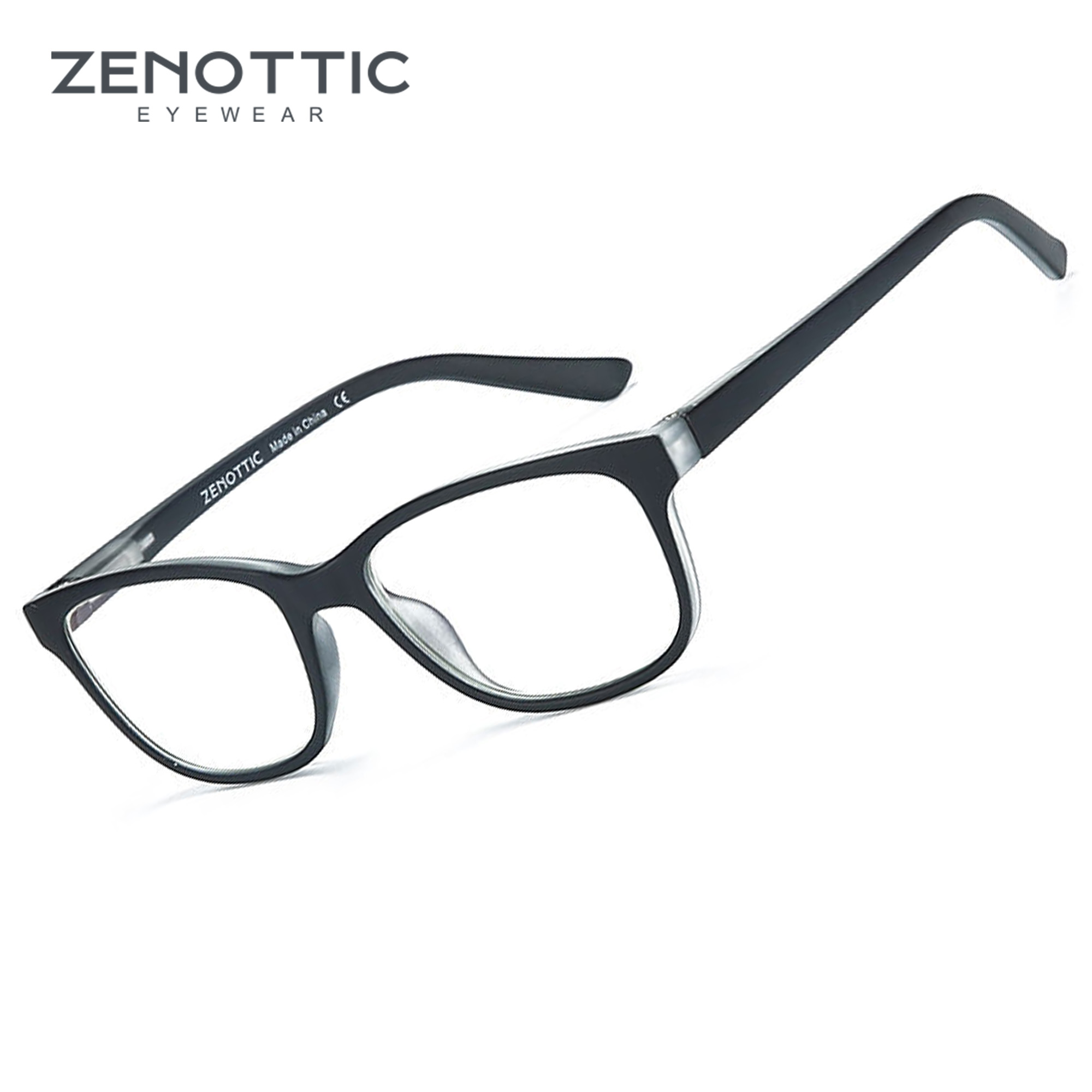 ZENOTTIC Kid Blue Light Radiat - Gaming Accessories For 10 Year Old Boy avis et prix