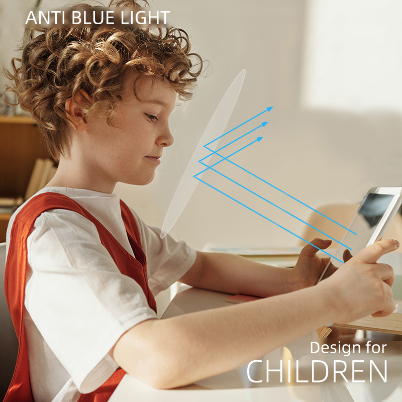 ZENOTTIC Kid Blue Light Radiat - Gaming Accessories For 10 Year Old Boy avis et prix
