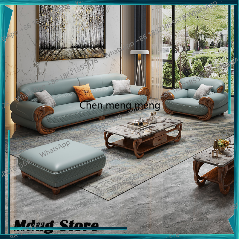 Kids Minimalist Sofa Modern Lu - Gaming Accessories For Kids Room avis et prix