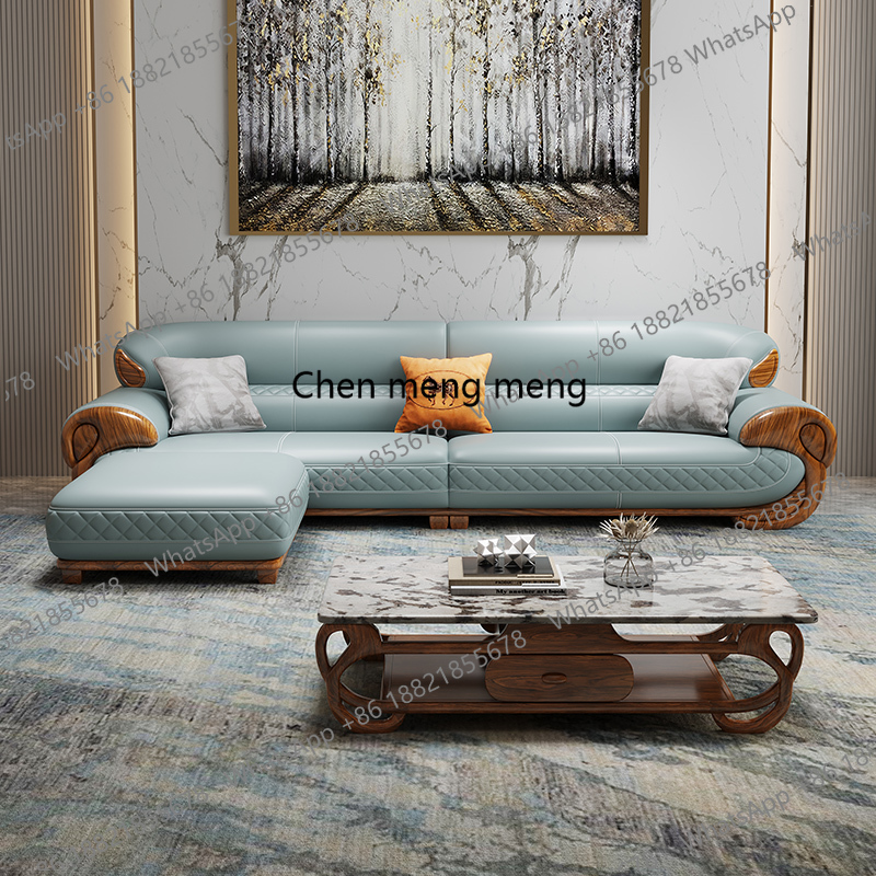 Kids Minimalist Sofa Modern Lu - Gaming Accessories For Kids Room avis et prix