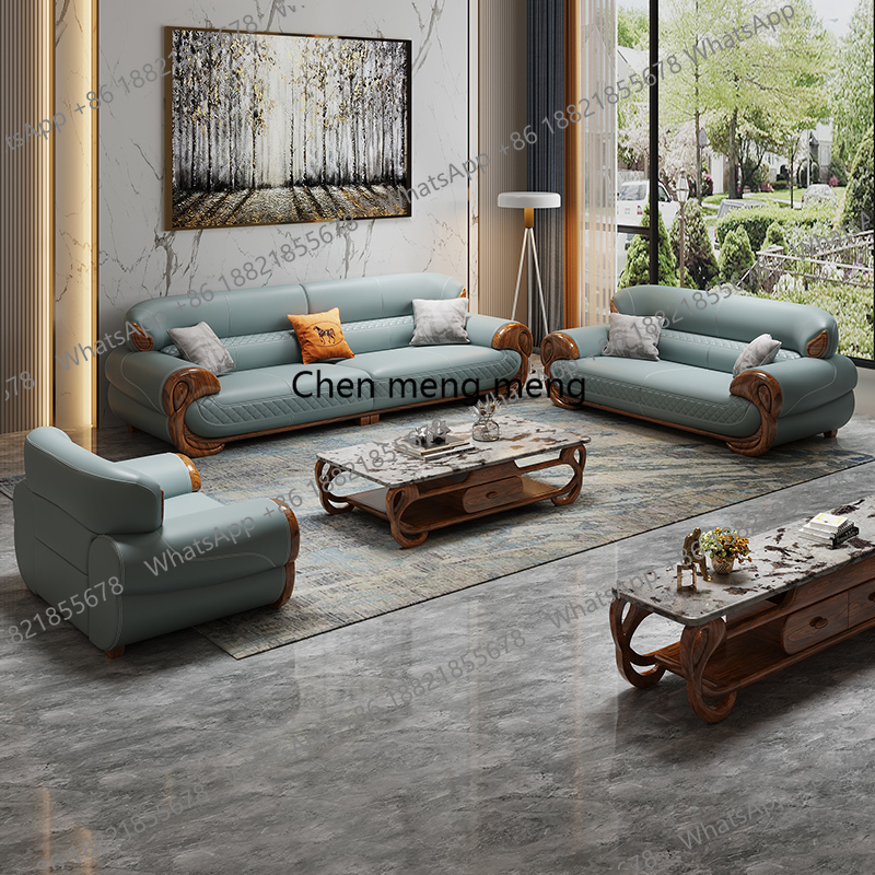 Kids Minimalist Sofa Modern Lu - Gaming Accessories For Kids Room avis et prix