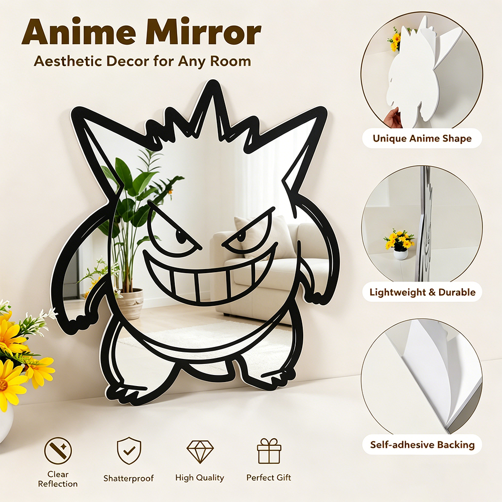 One Piece Trafalgar Law Wanted - Gaming Accessories Must Have avis et prix