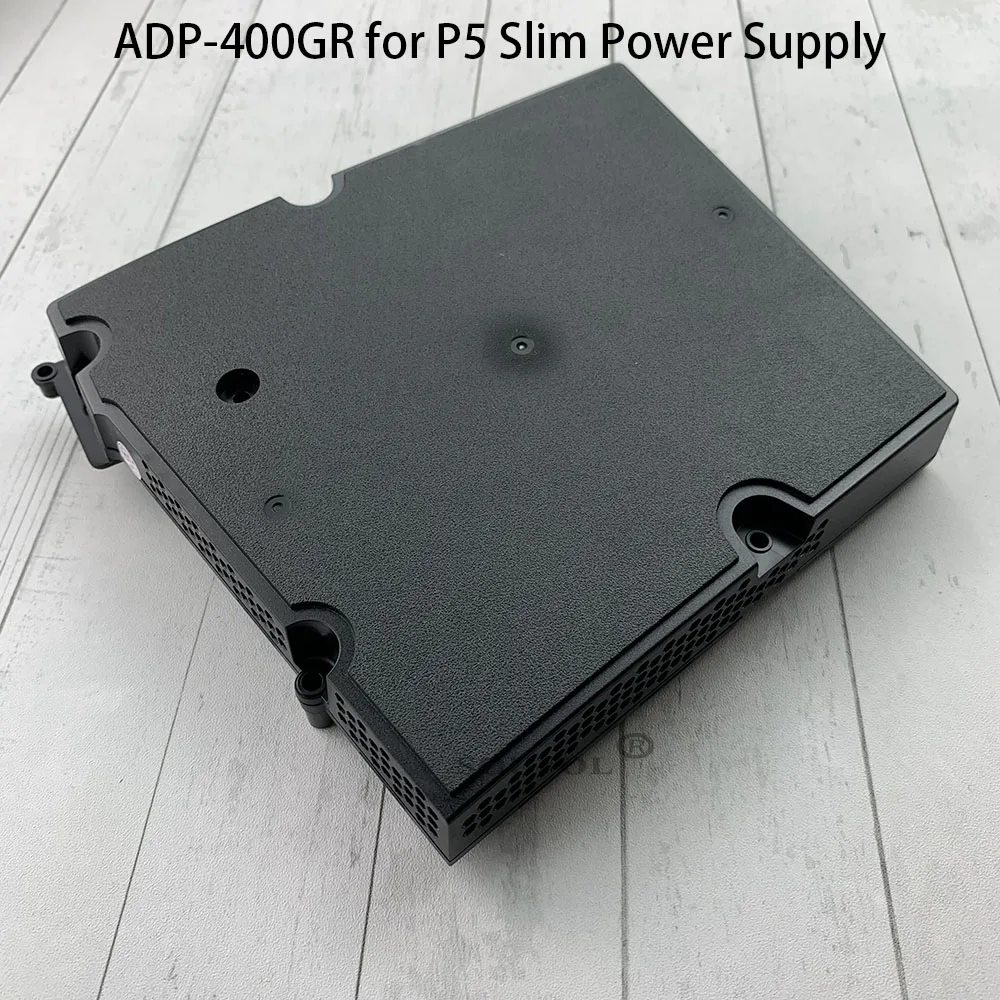 ADP-400GR Power Supply For PS5 - Gaming Accessories Console avis et prix