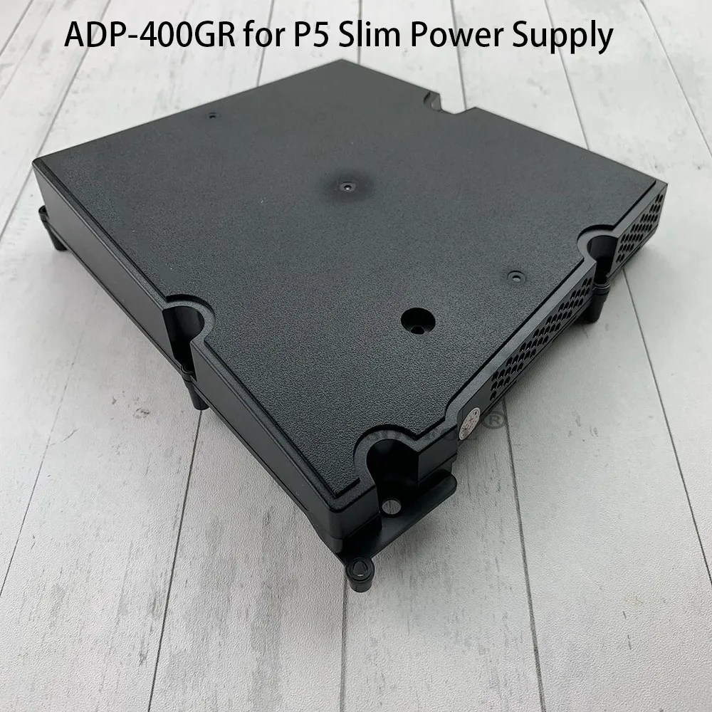 ADP-400GR Power Supply For PS5 - Gaming Accessories Console avis et prix