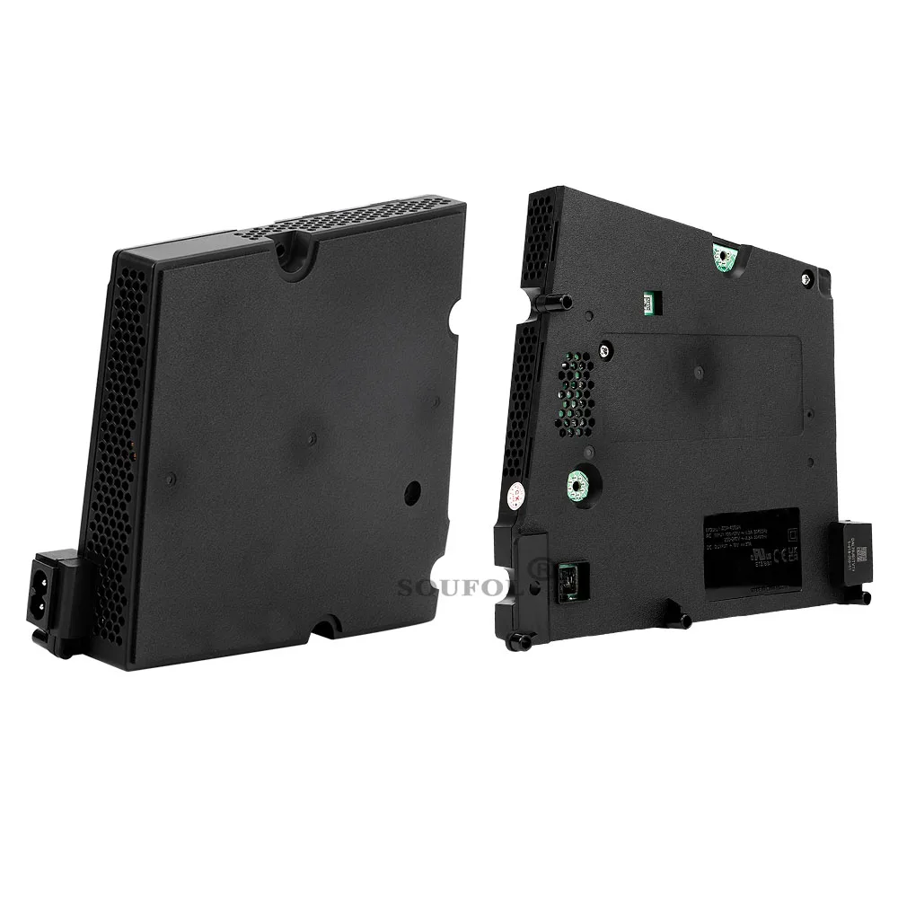 ADP-400GR Power Supply For PS5 - Gaming Accessories Console avis et prix