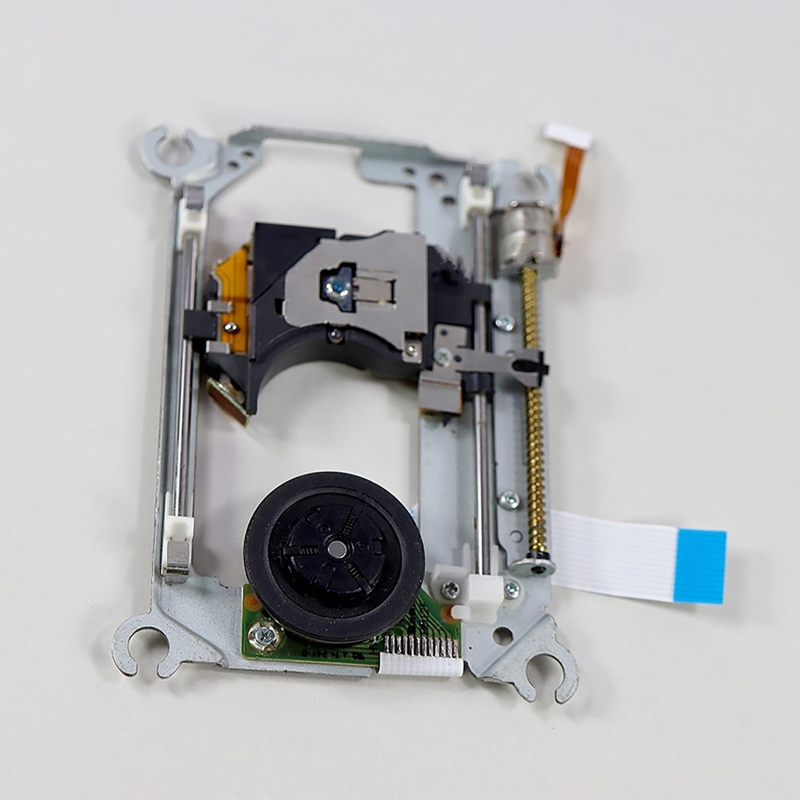 Laser Lens SPU3170 for PS2 Sli - Gaming Accessories Console avis et prix