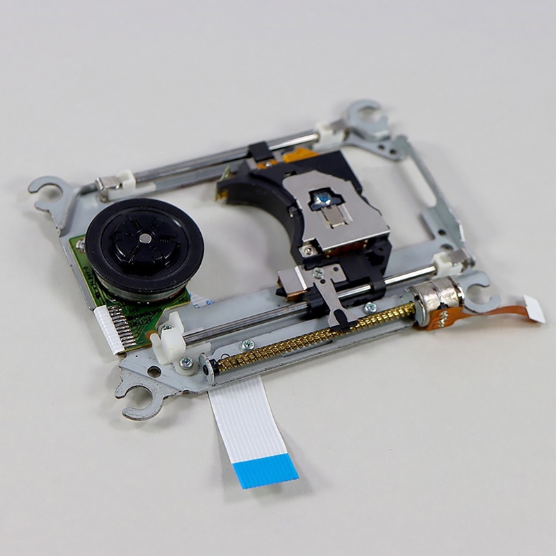 Laser Lens SPU3170 for PS2 Sli - Gaming Accessories Console avis et prix