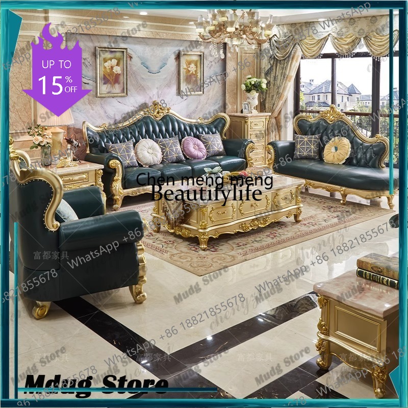 03A Adults Apartment Sofa Armr - Gaming Accessories For Kids Room avis et prix