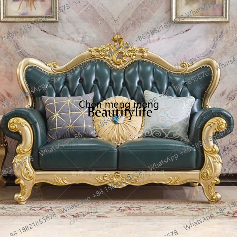 03A Adults Apartment Sofa Armr - Gaming Accessories For Kids Room avis et prix