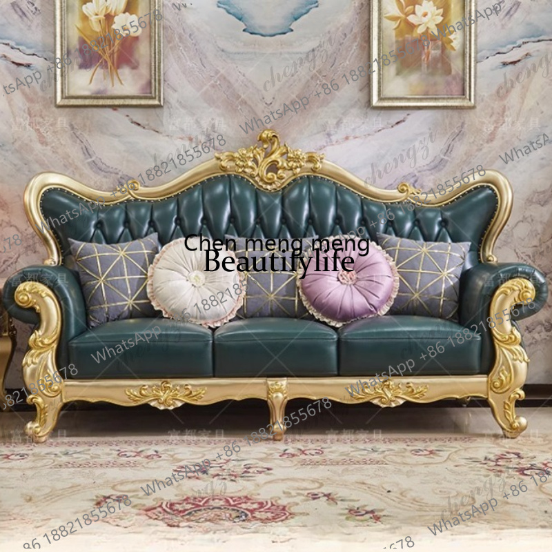 03A Adults Apartment Sofa Armr - Gaming Accessories For Kids Room avis et prix