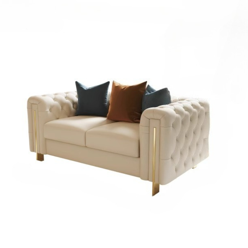 Sofa Floor Apartment Adults Re - Gaming Accessories For Kids Room avis et prix