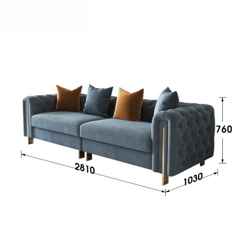 Sofa Floor Apartment Adults Re - Gaming Accessories For Kids Room avis et prix