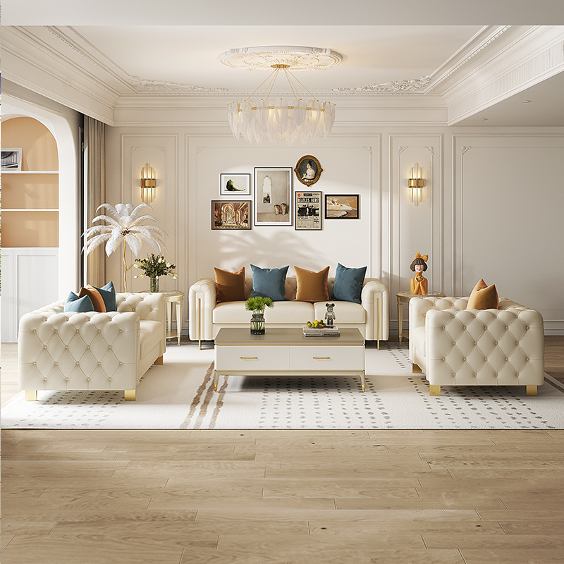 Sofa Floor Apartment Adults Re - Gaming Accessories For Kids Room avis et prix