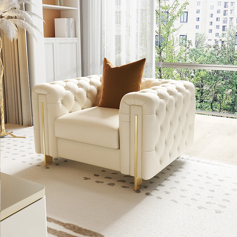 Sofa Floor Apartment Adults Re - Gaming Accessories For Kids Room avis et prix