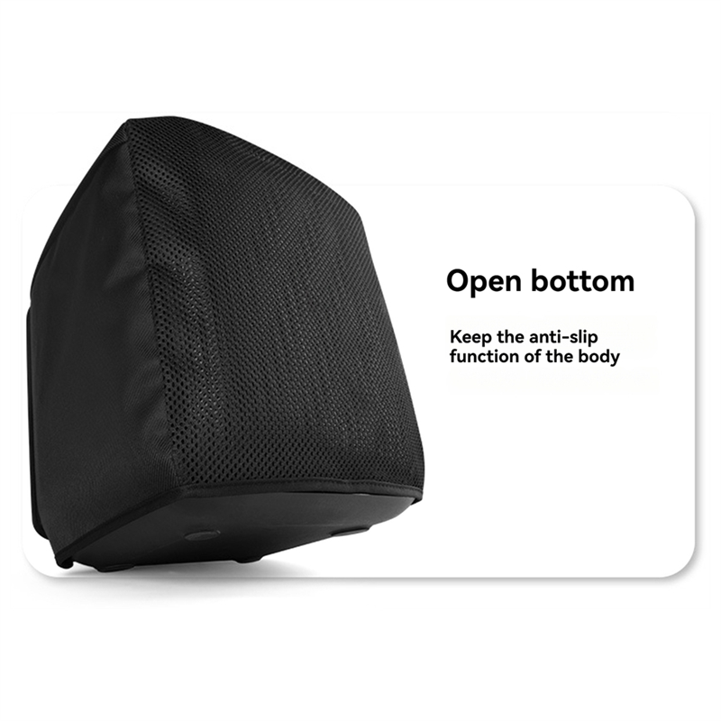 -ABGY Protective Speaker Cover - Case Mesh Panel avis et prix