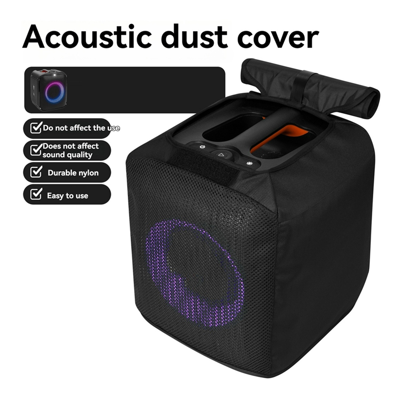 -ABGY Protective Speaker Cover - Case Mesh Panel avis et prix