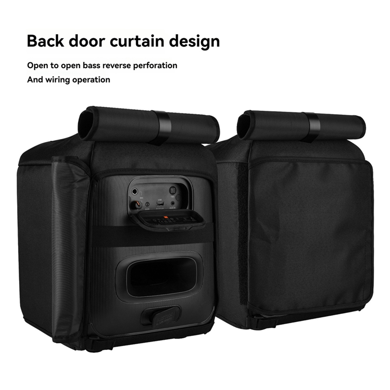 -ABGY Protective Speaker Cover - Case Mesh Panel avis et prix