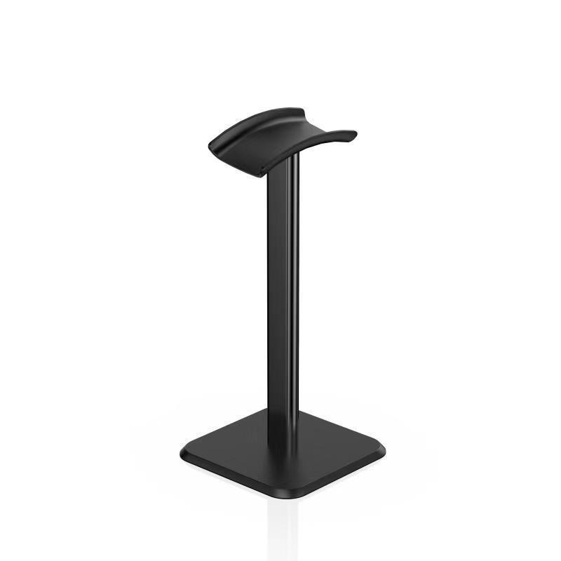 Universal Headphone Stand Alum - Gaming Accessories Stand avis et prix