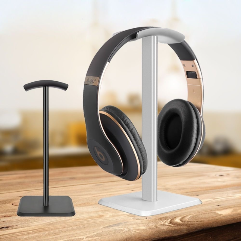 Universal Headphone Stand Alum - Gaming Accessories Stand avis et prix