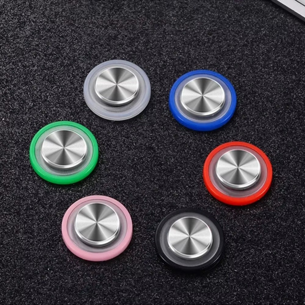 New 360D Control Game Joystick - Gaming Accessories For Mobile avis et prix