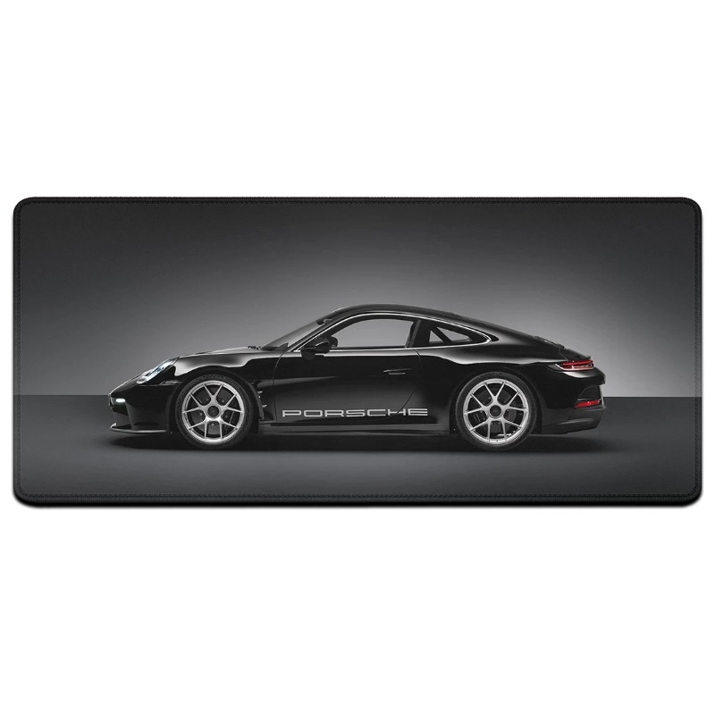 Gaming Mouse Pad Car Desk Mat  - Accessories For Your Gaming Room avis et prix
