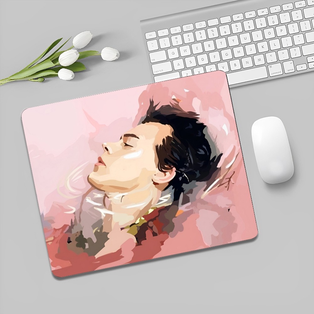 H-HaRRy S-styles Rubber Small  - Accessories For Your Gaming Room avis et prix
