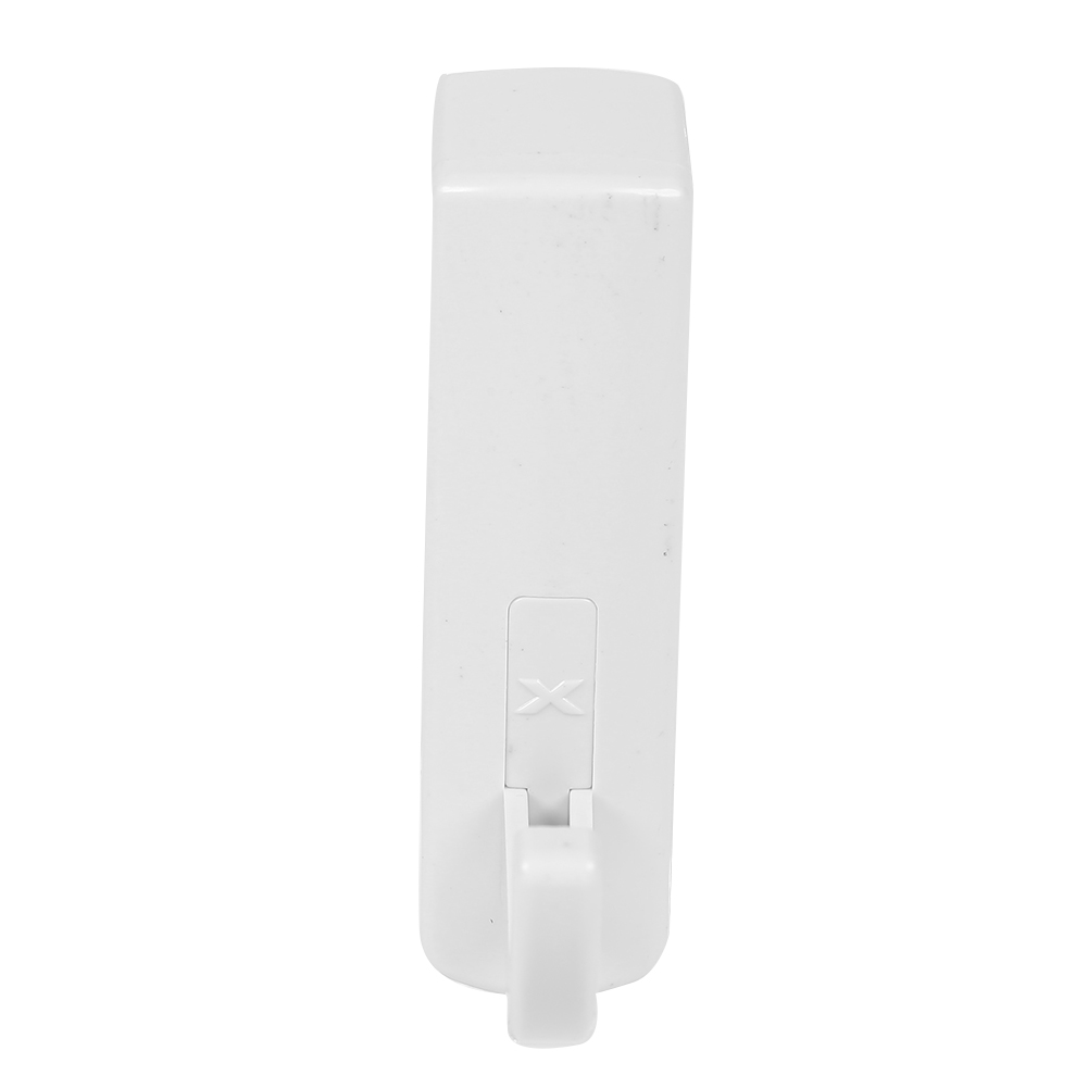 PC Monitor Earphone Stand Univ - Gaming Accessories Stand avis et prix