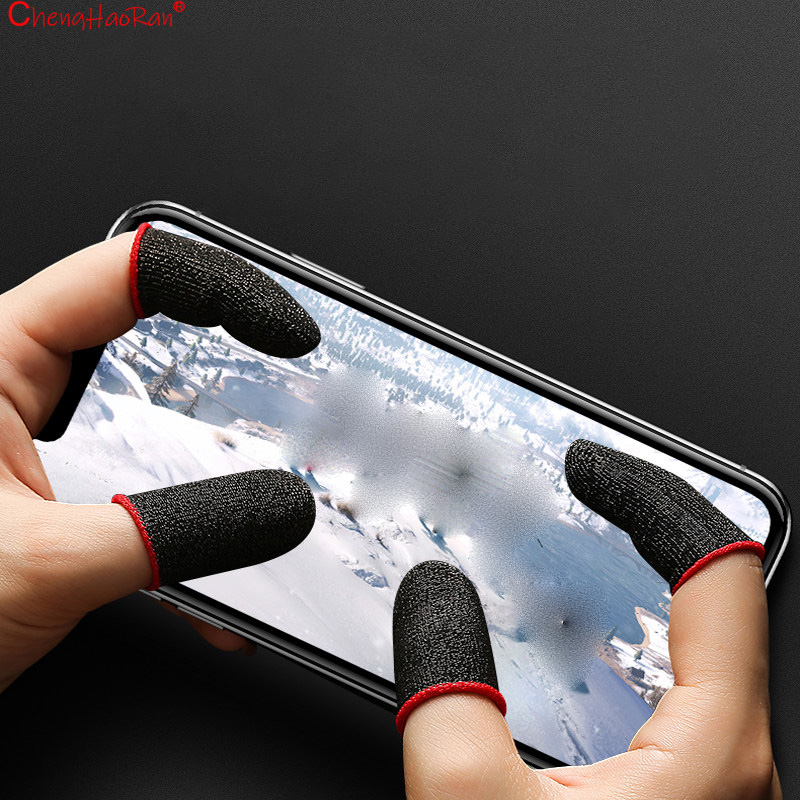 2/5/10Set 18/24pinSilver/Coppe - Gaming Accessories For Mobile avis et prix