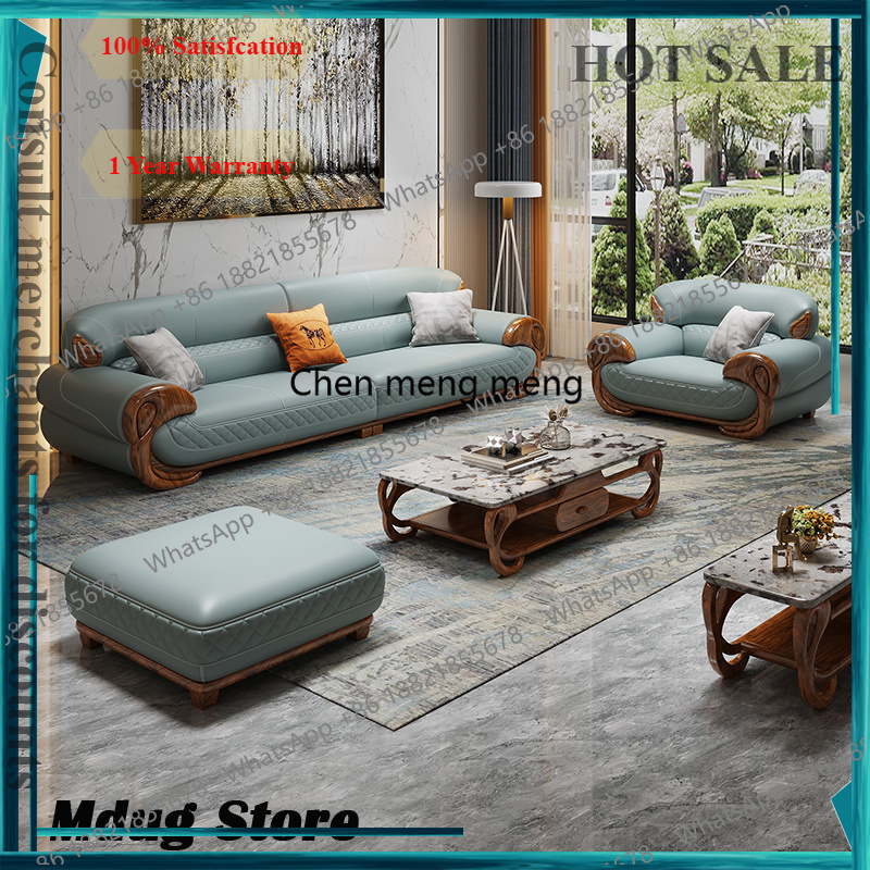 L178 Kids Minimalist Sofa Mode - Gaming Accessories For Kids Room avis et prix