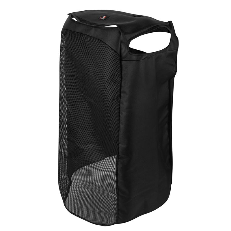 Txesign Mesh Speaker Cover For - Case Mesh Panel avis et prix