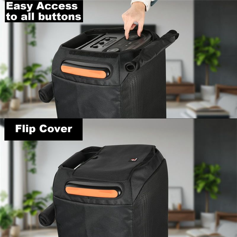 Txesign Mesh Speaker Cover For - Case Mesh Panel avis et prix