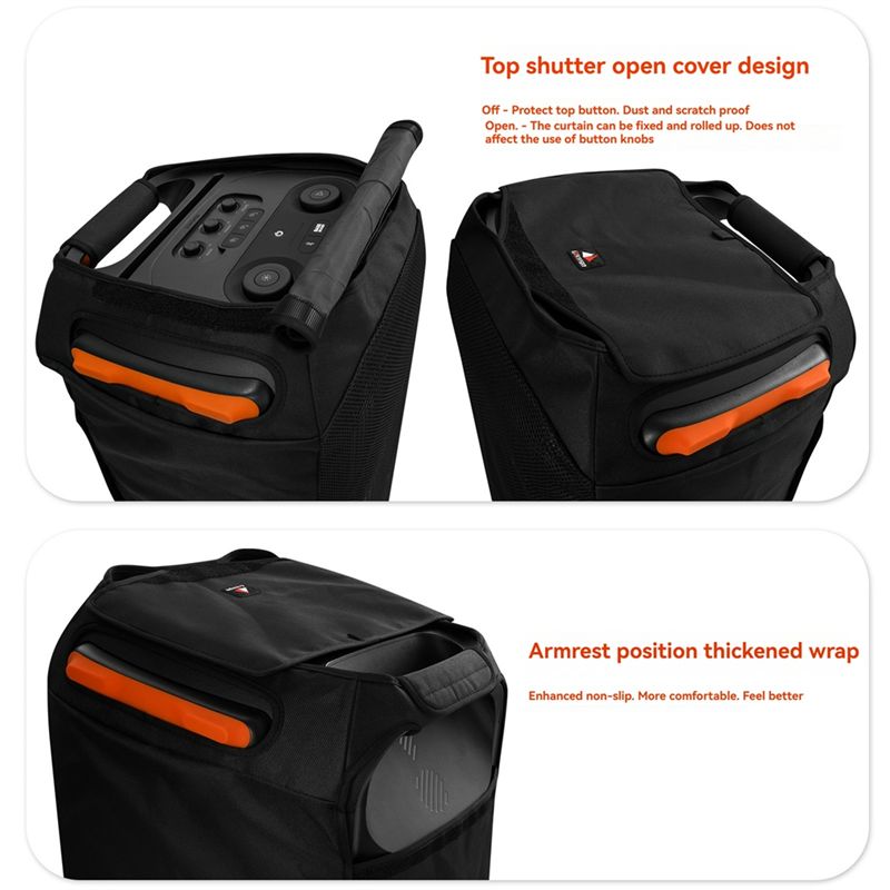 Txesign Mesh Speaker Cover For - Case Mesh Panel avis et prix