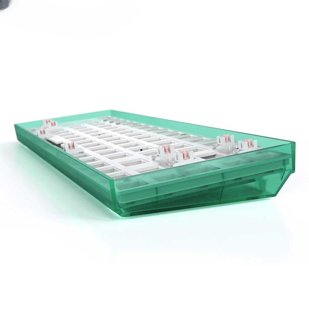 forCIY Tester 68 Hot Swappable - Keyboard Switch Tester avis et prix