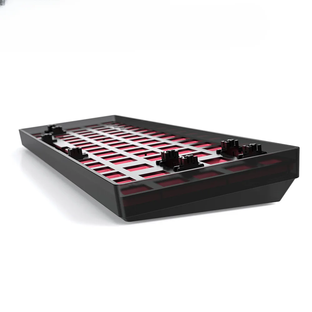 forCIY Tester 68 Hot Swappable - Keyboard Switch Tester avis et prix