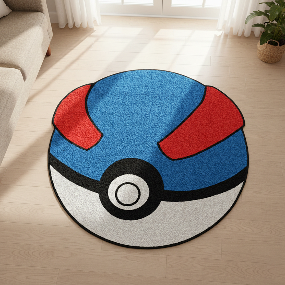Pokemon Great Ball Pokeball An - Gaming Accessories To Gift avis et prix