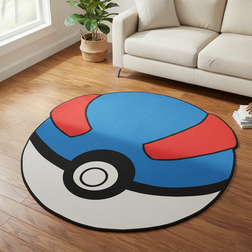 Pokemon Great Ball Pokeball An - Gaming Accessories To Gift avis et prix