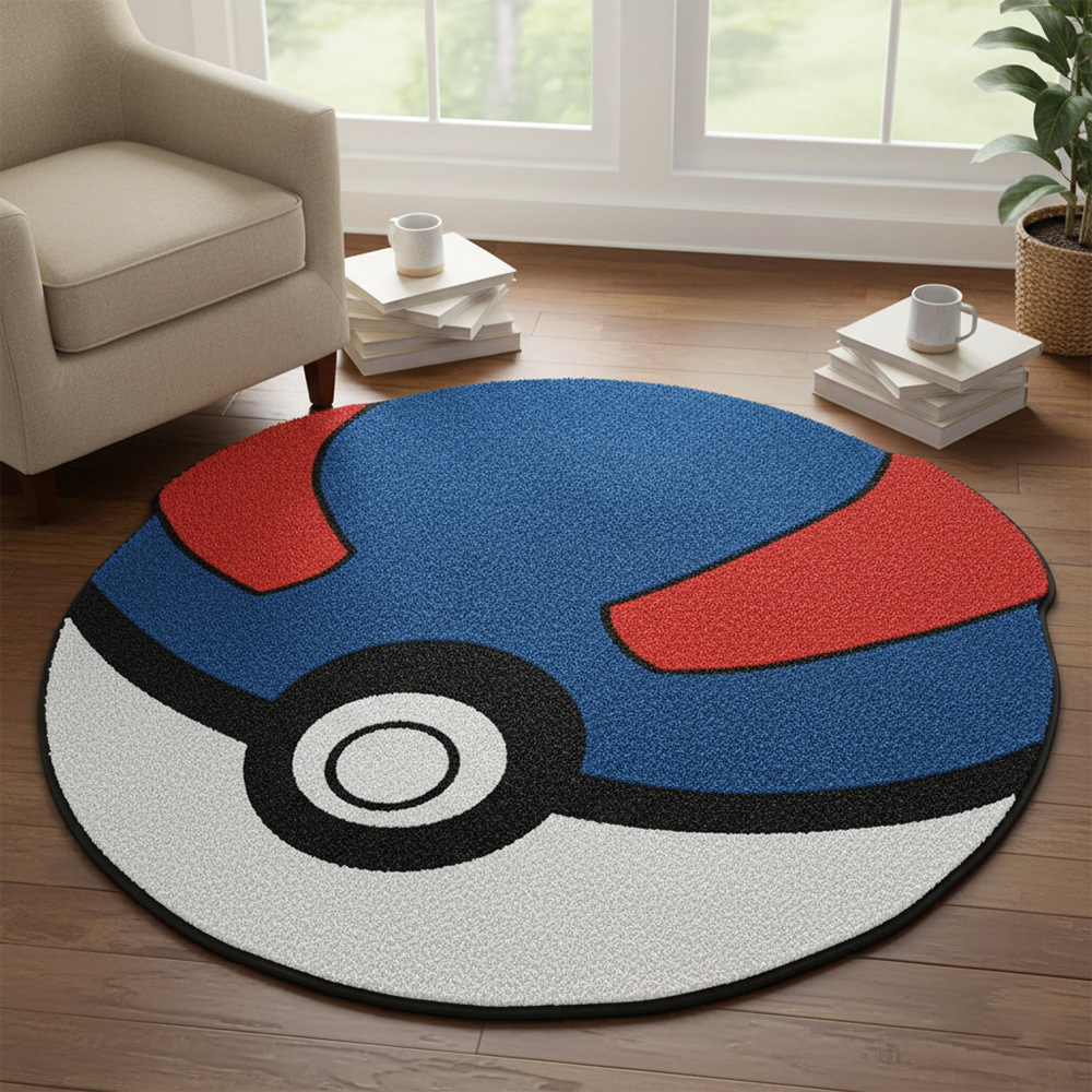 Pokemon Great Ball Pokeball An - Gaming Accessories To Gift avis et prix