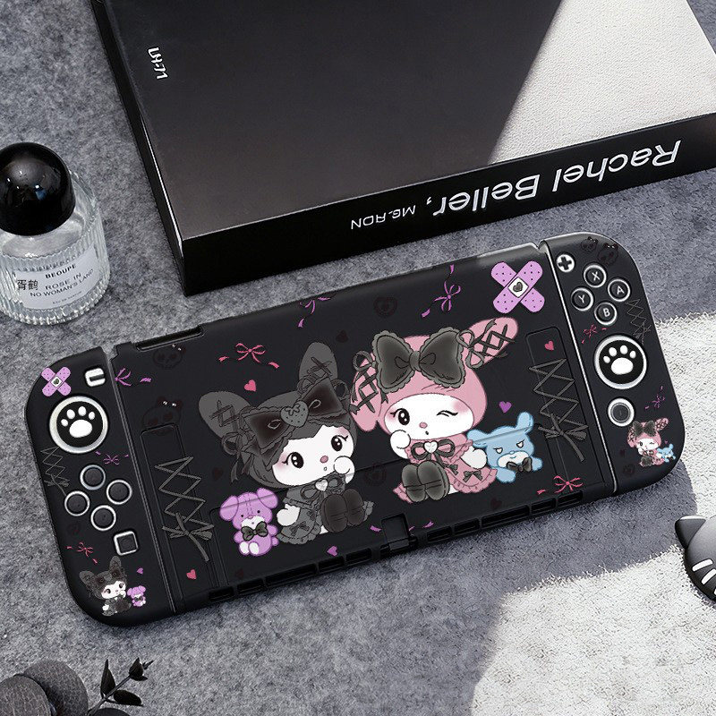 Switch 2 Oled Portable Protect - Gaming Accessories Kids avis et prix
