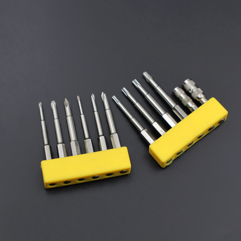 Game Console Disassembly Screw - Gaming Accessories Console avis et prix