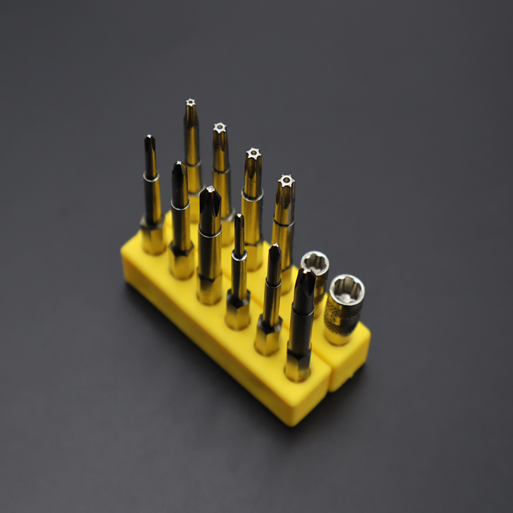 Game Console Disassembly Screw - Gaming Accessories Console avis et prix