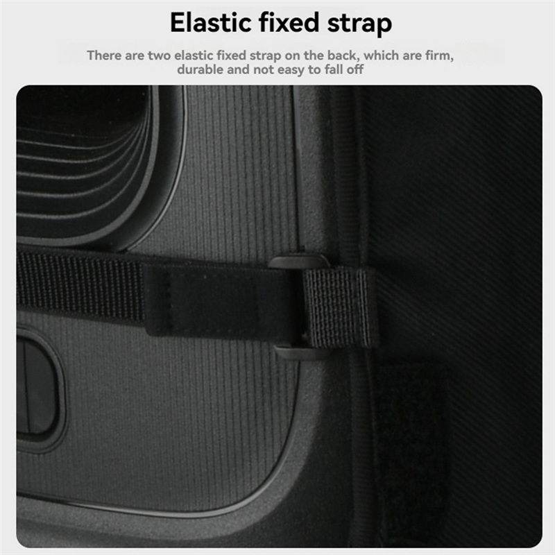B04B-Speaker Cover For  Partyb - Case Mesh Panel avis et prix