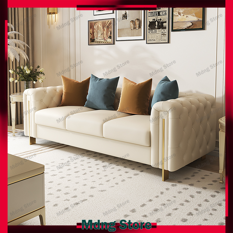 Luxury Europe Sofa Floor Apart - Gaming Accessories For Kids Room avis et prix