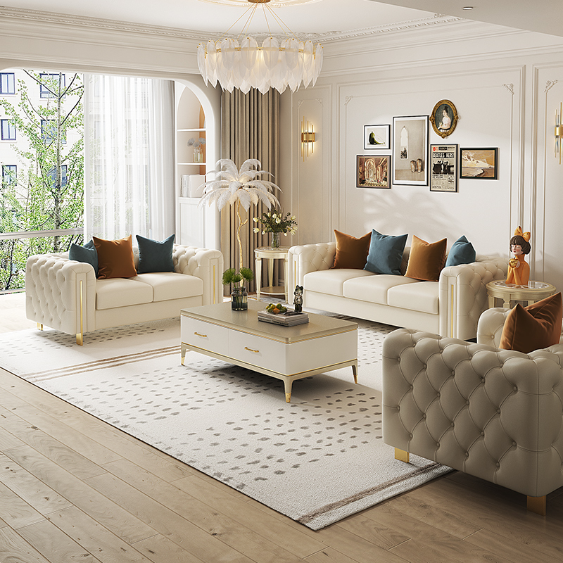 Luxury Europe Sofa Floor Apart - Gaming Accessories For Kids Room avis et prix