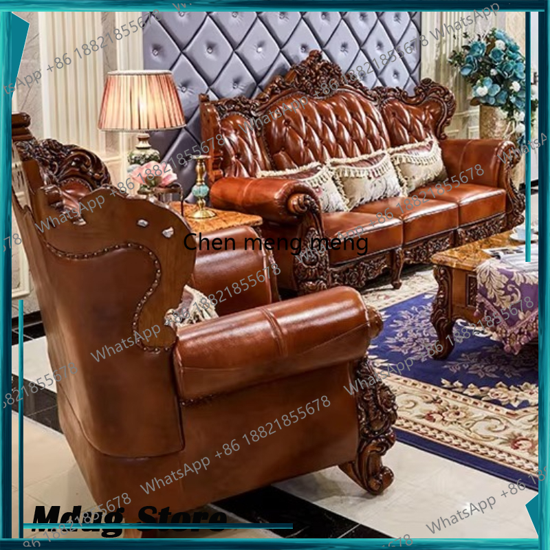 Adults Designer Sofa Recliner  - Gaming Accessories For Kids Room avis et prix