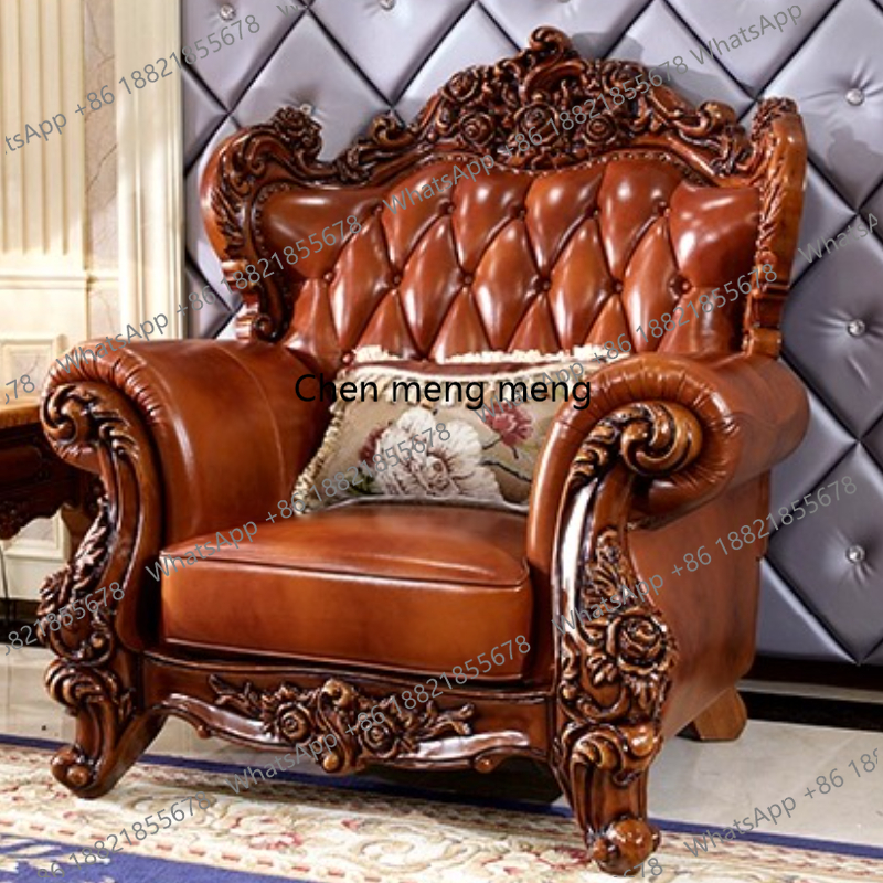 Adults Designer Sofa Recliner  - Gaming Accessories For Kids Room avis et prix